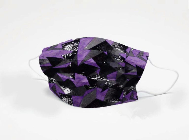 Folding Mask With Design 2025: IT Trends and Market Insights