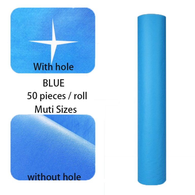 Disposable Bed Sheets in Dubai: Market Trends, Impact, and Leading Brands