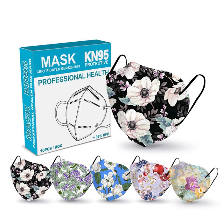 Inexpensive Machine Face Cover with Custom Logo: Quality, X-press, and Xcellence