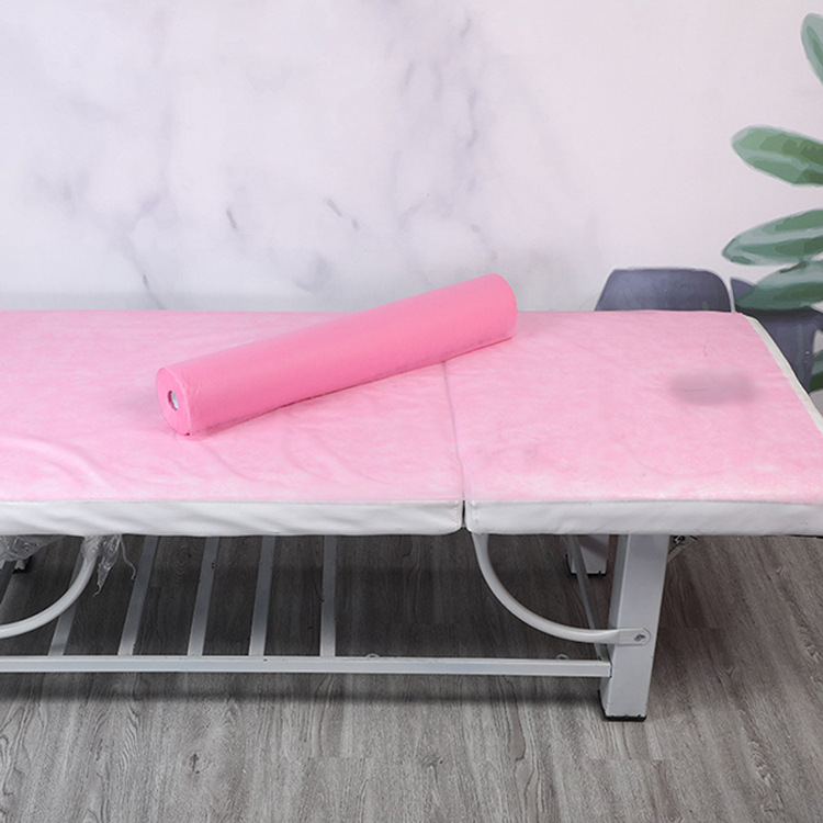 What Are Disposable Bed Sheets: Market Potential, Challenges, and Environmental Impact