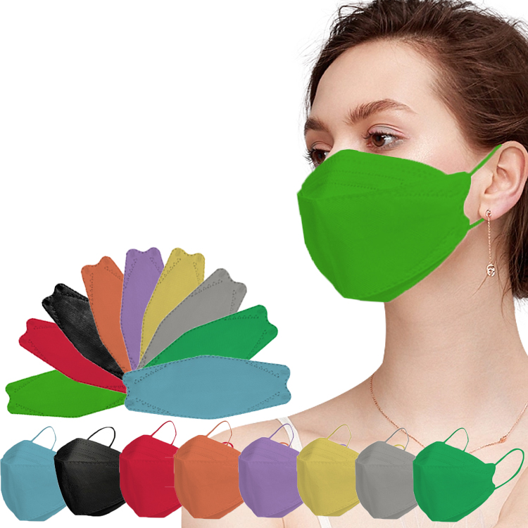 Medical Protection Respirator Market in China: Trends, Challenges, and Opportunities