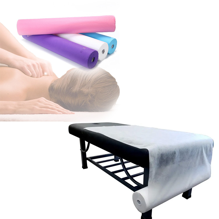 What is Full Size Sheets: It, Q, X, and With Ultimate Guide