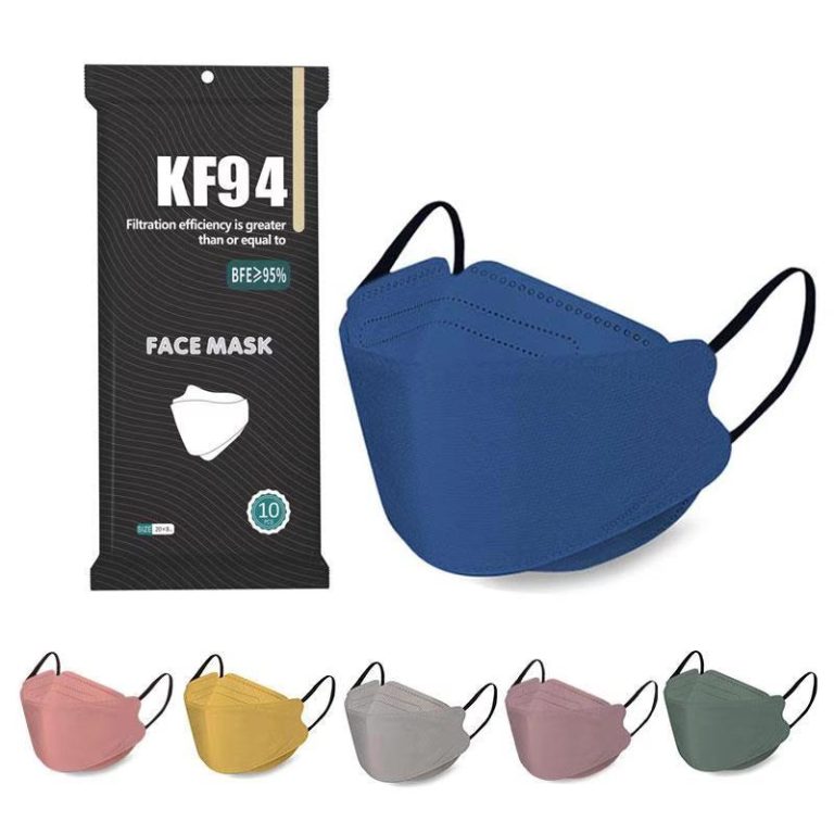 Logo Custom Masks for Adults: Comfort, Quality, and Style, with Eco-Friendly Materials