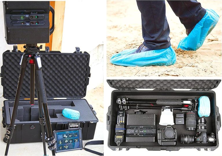 Disposable Shoe Covers in Store Near Me: IT, Q, X, and With Eco-Friendly Options