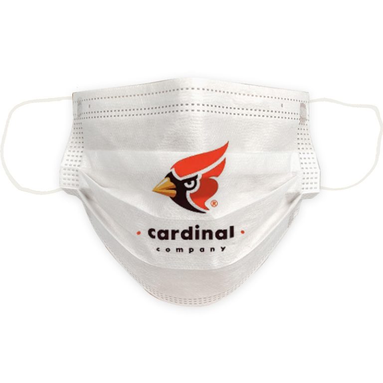 Anti Dust Masks for Public Places: Essential Protection, Quality & Versatility Explained