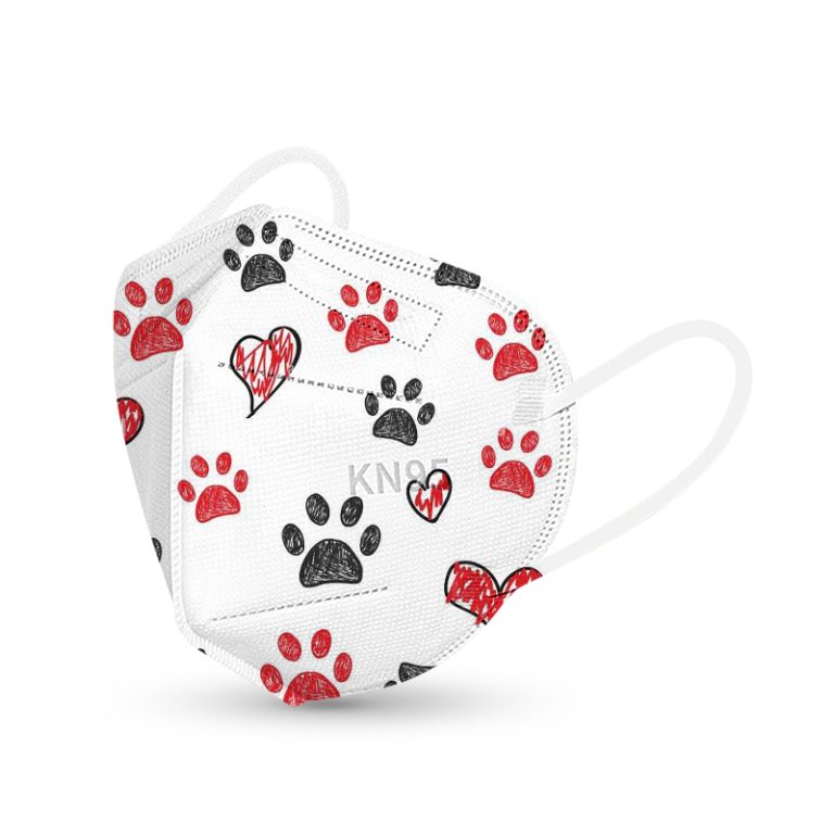 Wholesale Price Masks with Design 2025 – IT with X-Q Features