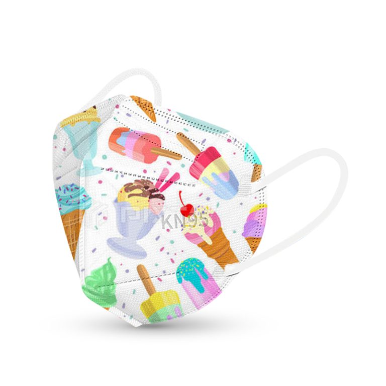 Adult Skin Care Face Masks: Non-Woven Fabric, Comfort & Protection – Quality, q, x Review