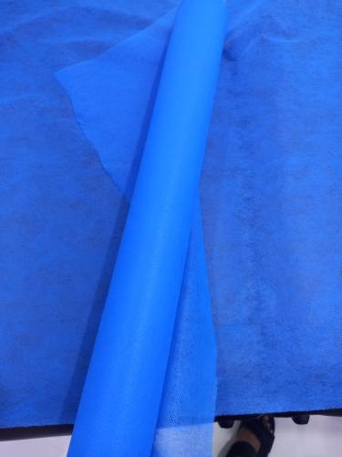 Do You Need Special Sheets for a Hospital Bed? The Importance, Quality, and X Factors to Consider