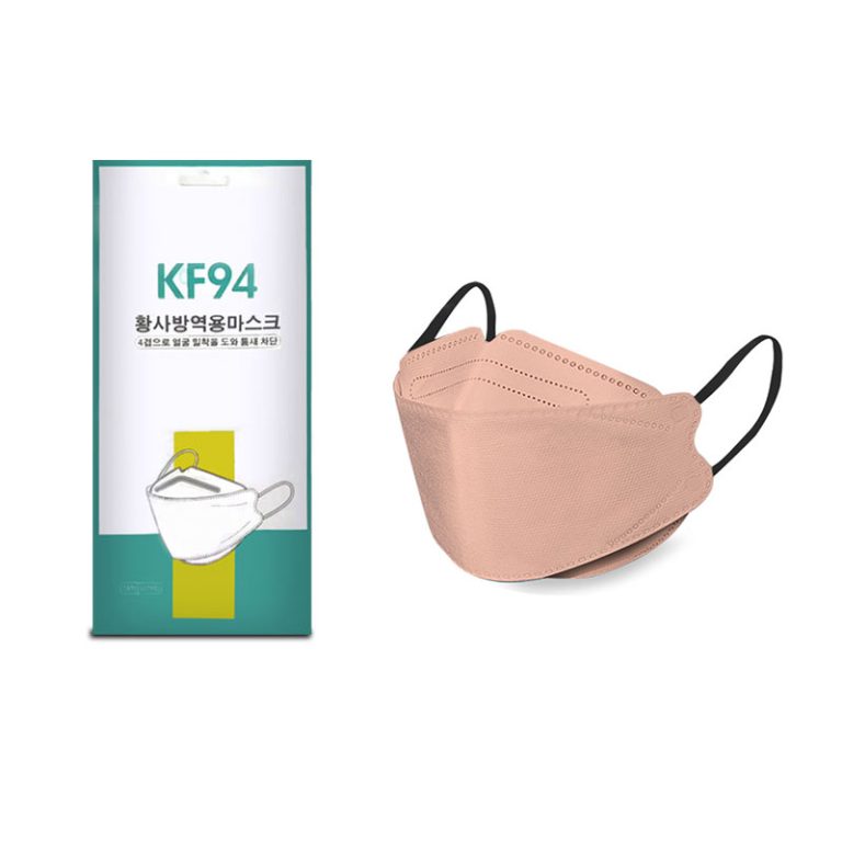 Dust Proof Facemasks for Public Places: IT Selections with Quality and Comfort