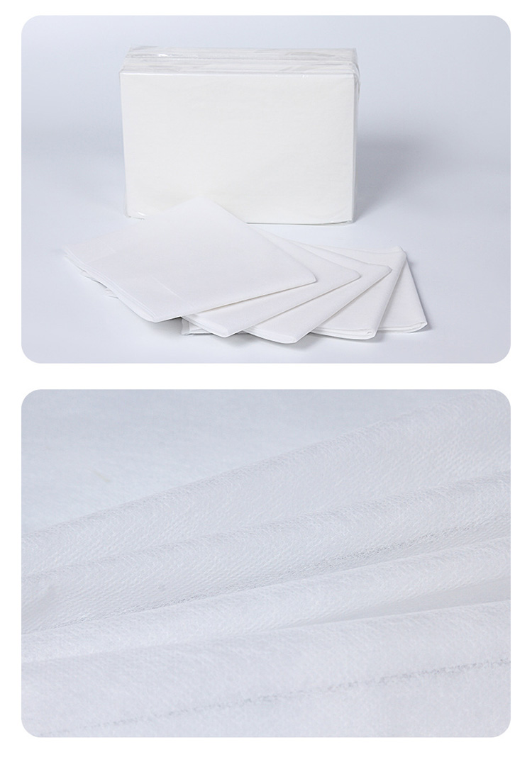 Anti-Fluid Bed Sheet Roll: IT, Q, with, x – A Comprehensive Guide