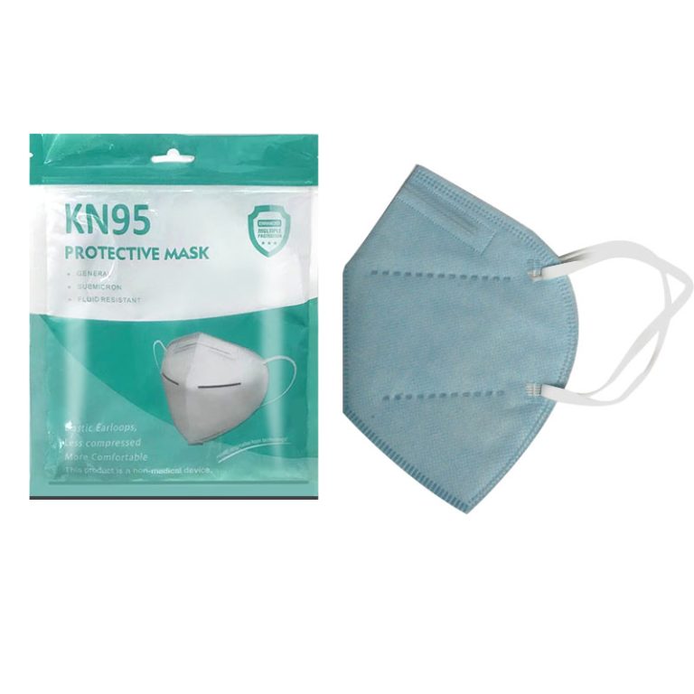 Dental Activated Carbon Masks with Custom Logo: Quality, Comfort, and Versatility