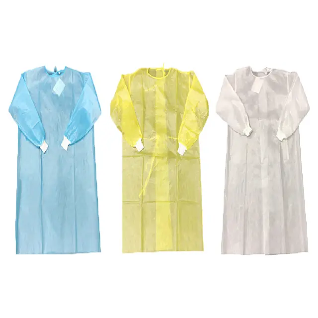 Top Thailand Gown Suppliers for International Brides: IT, Quality, and Style