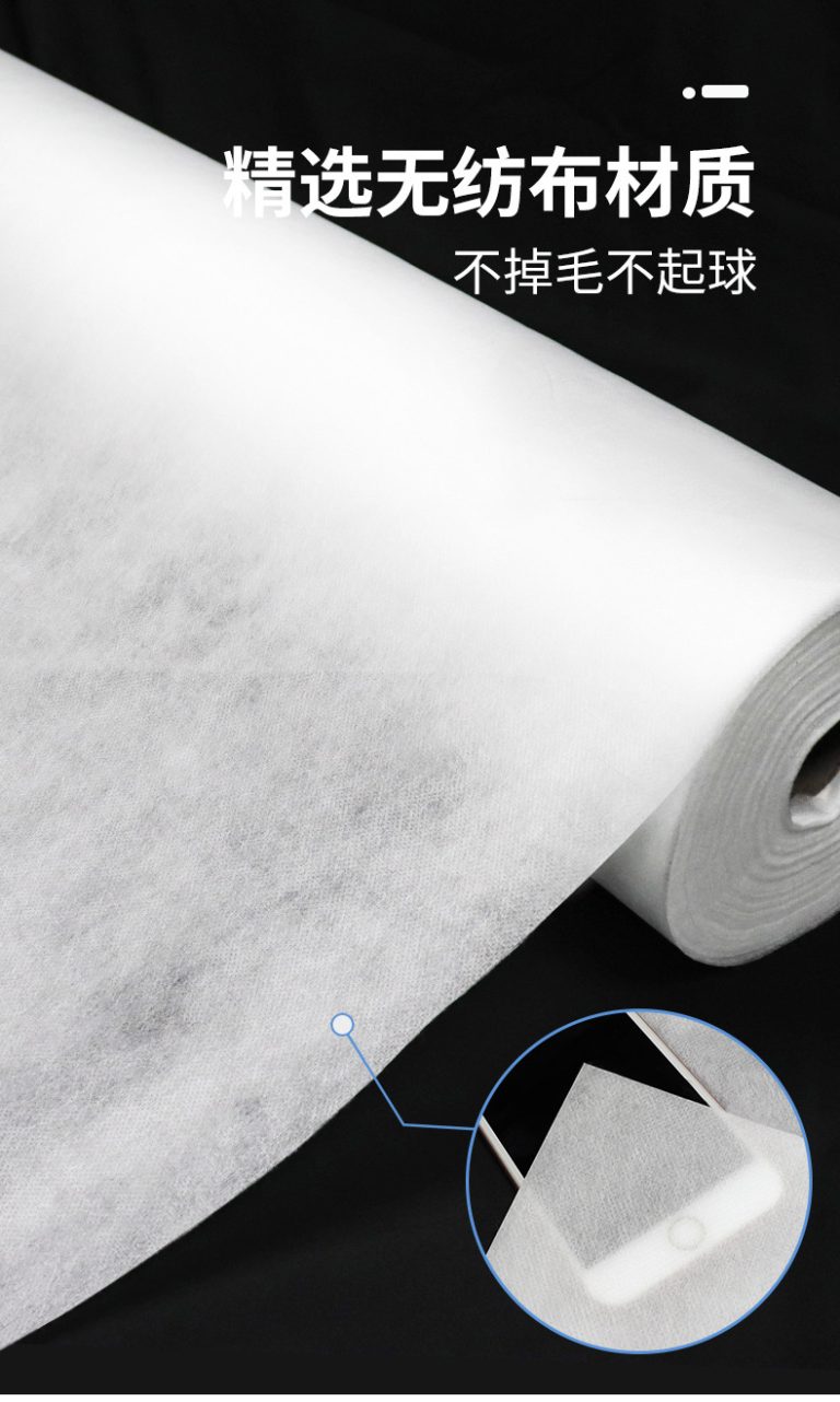 Disposable Surgical Gowns: IT with Quality, Efficiency, and Sustainability