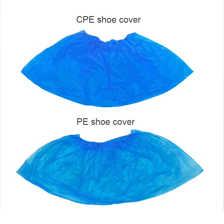 IKEA Shoe Rack Cover – It, with IKEA, Enhancing Storage Solutions