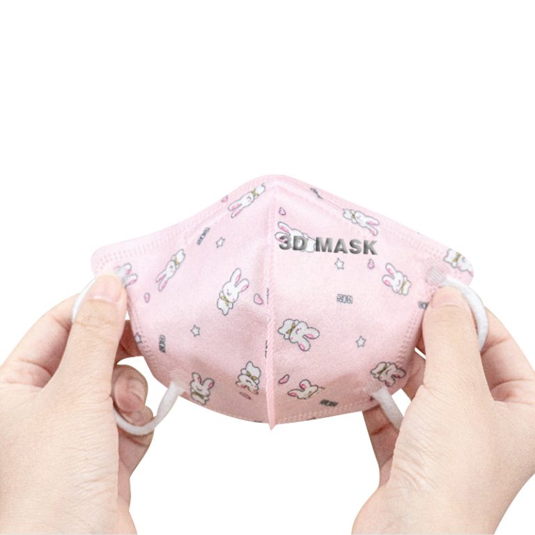 Pure Color Mask For Railway Station Workers: Comfort, Protection, and Customization Options