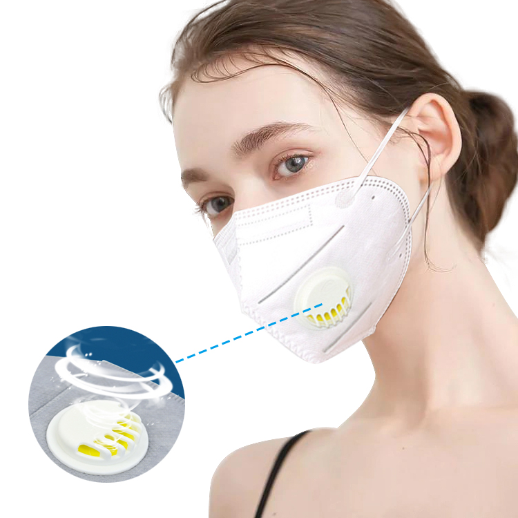 Adult Facemask Provides Safety Protection: it’s Quality, with, q, x