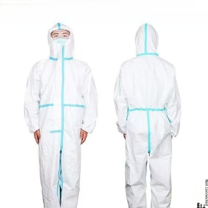 Finding Quality Industrial Clothing Near Me: A Comprehensive Guide