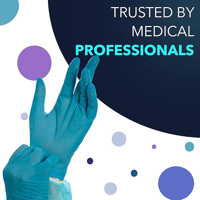 Touch Screen Gloves Near Me: IT, X, with, q – Discover Your Ideal Pair