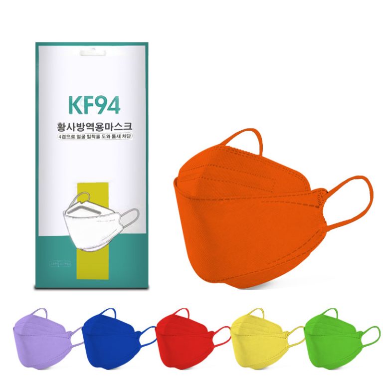 Nose Dust Respiratory Filter Face Mask For Sale – IT with High-Quality Protection