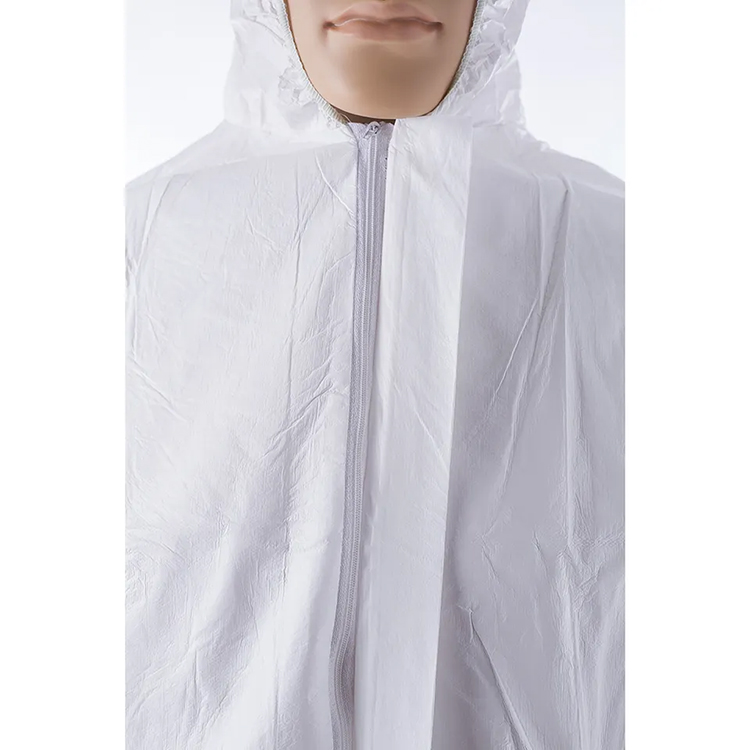 Personal Protective Equipment (PPE) – IT Integration and its Impact on Workplaces: A Comprehensive Q&A Analysis