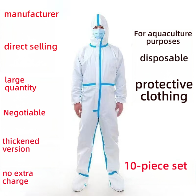 Enhancing Industrial Clothing Store IT Capabilities for Enhanced Clothing X and Q Experience