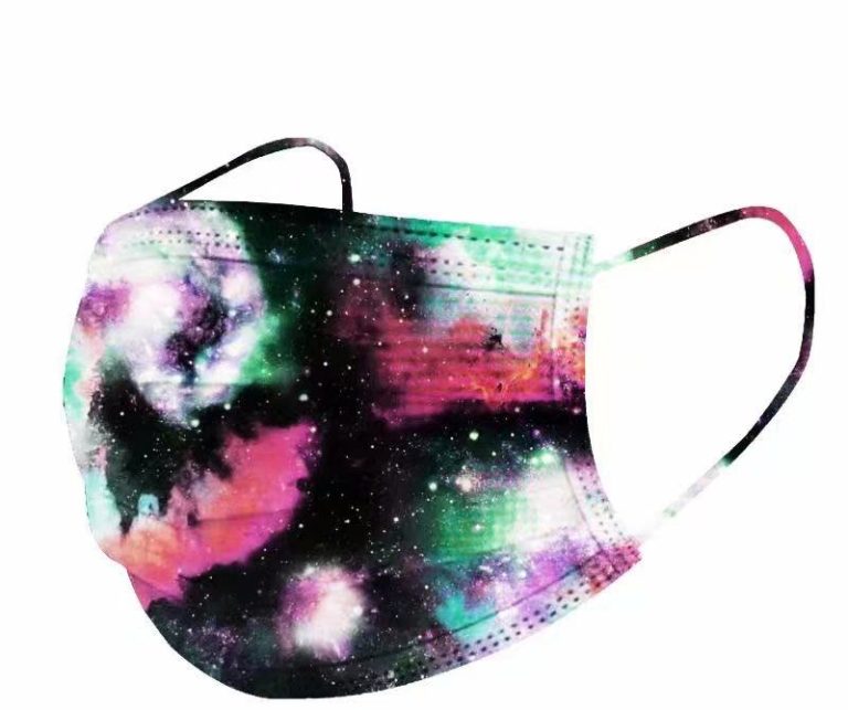 Individual Pack Disposable Face Mask With Factory Price – Quality, Convenience, and Cost-Effective Protection