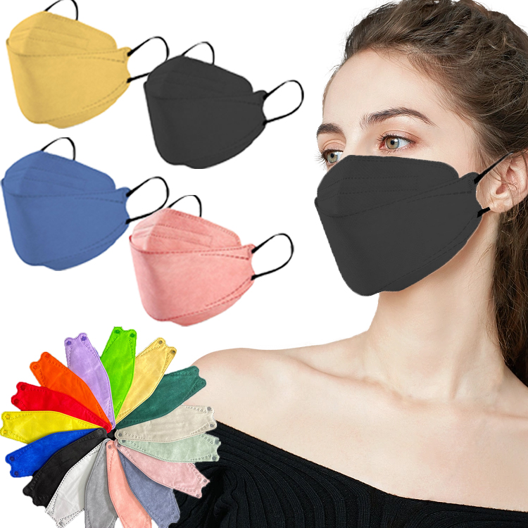 Visit seotoolscentre.com for High-Quality Tie-on Bandage Face Masks Disposable For Public Places – It, q, Visit, with