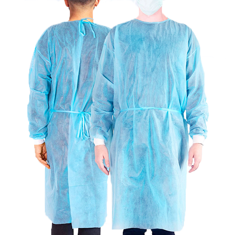 Visit China’s Wedding Gown Suppliers: IT-Driven Innovations and Market Insights