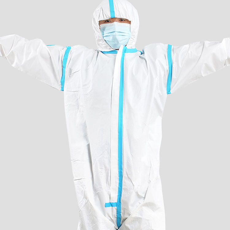 How to Protect a Clothing Design: Legal & Post-Care Protection Strategies