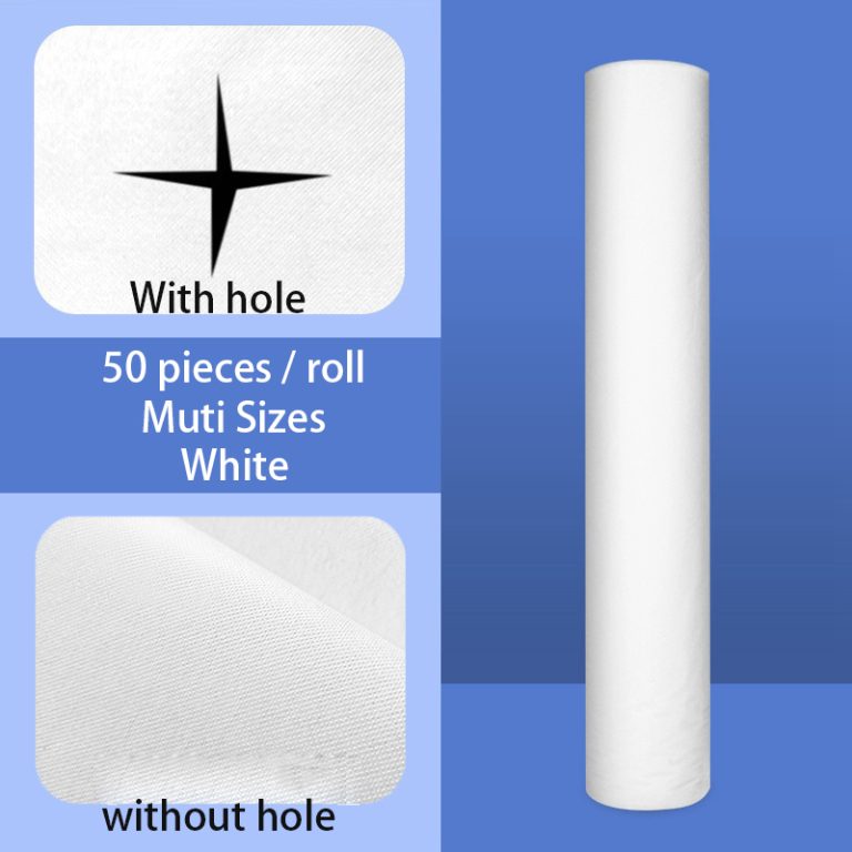 Queen Size Disposable Bed Sheet – Ultimate Comfort IT Guide & Visit Overview