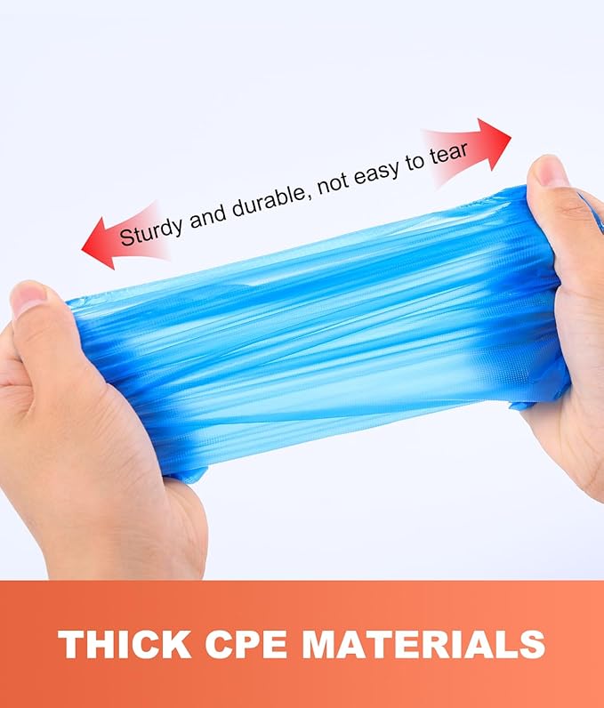 Shoe Cover Laminating Machine IT with Q & X: The Ultimate Guide to Technology, Operation, and Market Trends