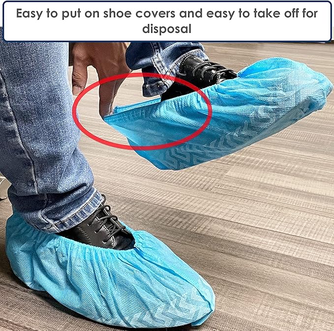 How to Cover Shoes with Lace: A Comprehensive Guide with Q & X