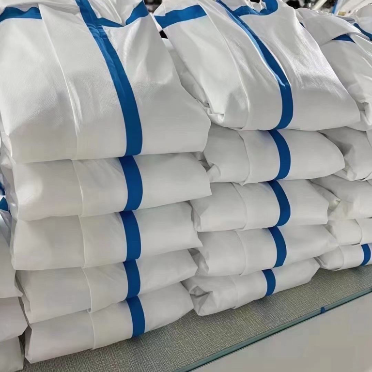 Disposable Isolation Gowns: IT’s Rise with Market Trends and Application Qs