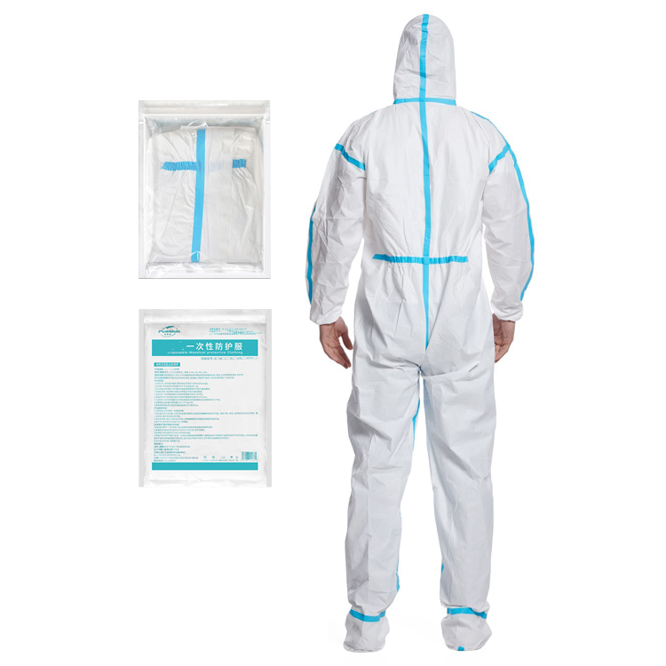 Advanced Protective Coatings: The ‘It’ Material in Coating Technology