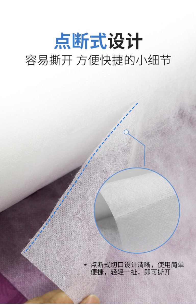 White Waterproof Bed Sheet: Quality, Comfort, and Style – It’s the Sheet with X Factor