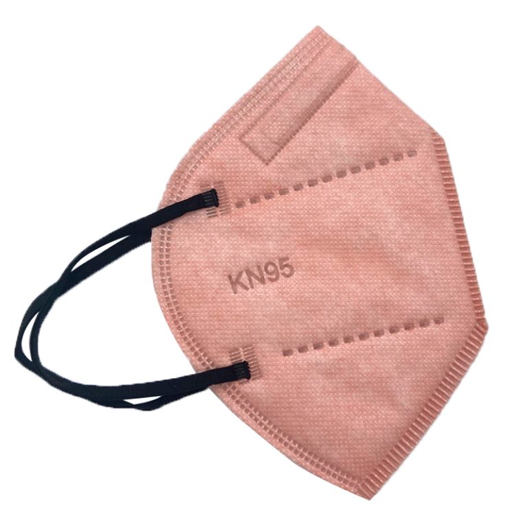 3D Kn95 Masks With Earloop – Comfort, Performance, and Quality – Visit Now