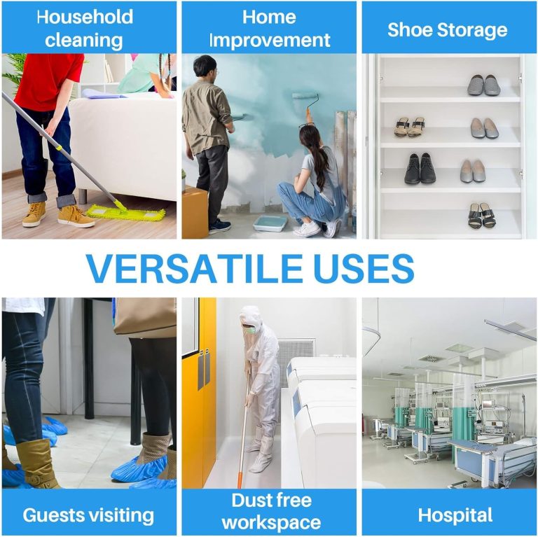 Men’s Cover Shoes Pictures: IT Trends and Styles with High-Quality Images