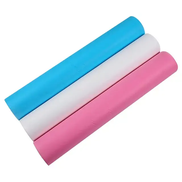 Top 10 Waterproof Bed Covers on Amazon with Unbeatable Protection & Comfort