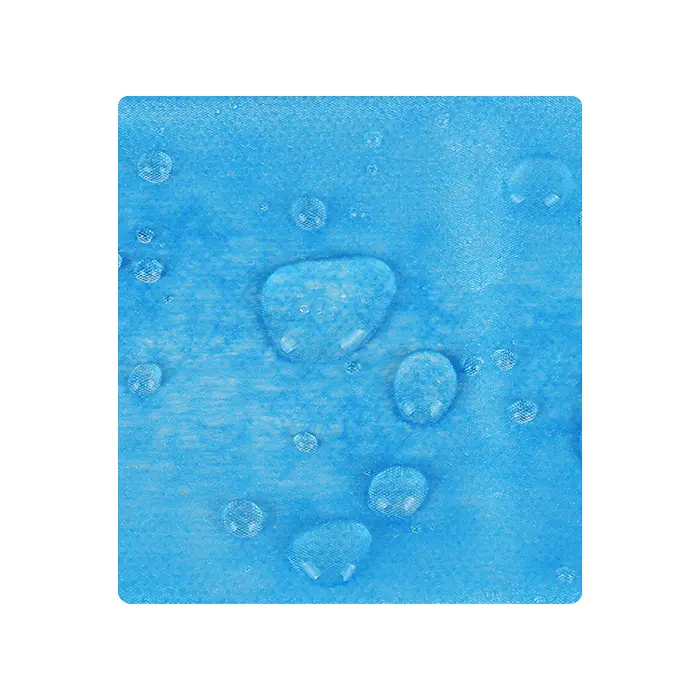 Optimizing Medical Bed Sheet Size: IT, Q, X, and With Considerations