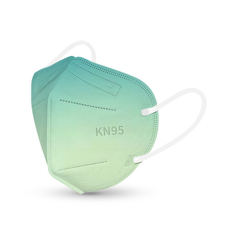 4-Ply Facemask Maker for Hospital Working: IT Quality and X-Performance Analysis