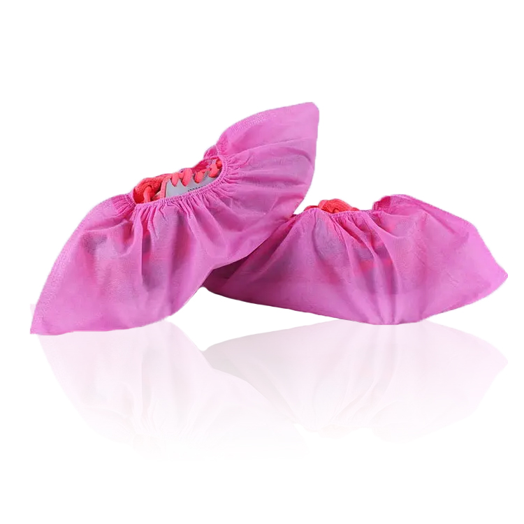 S Works Shoe Cover IT X Q with Advanced Features and User Reviews