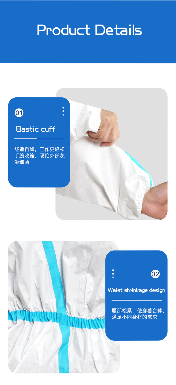 Construction Safety: The Importance of Hard Hats in IT Projects with Effective Use and Management