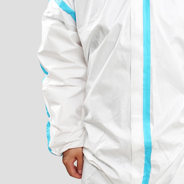 Anti-Static Chair Cover IT Solutions: Enhancing Q and X in Workplace Safety