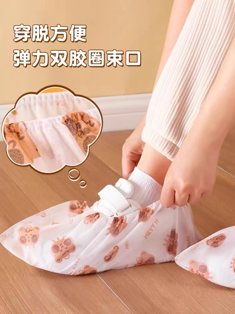 Advancing with IT and Q: Exploring the Future of Perforated Shoe Soles