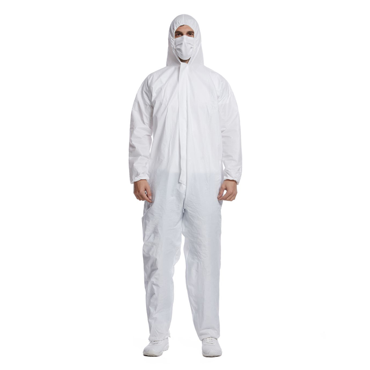 Advances in IT-Enhanced Protective Clothing Materials: With a Focus on Quality and Innovation