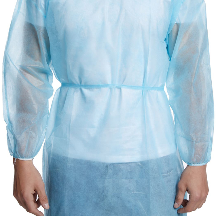 Protective Fabric It: x, q, with Comprehensive Guide and Market Trends