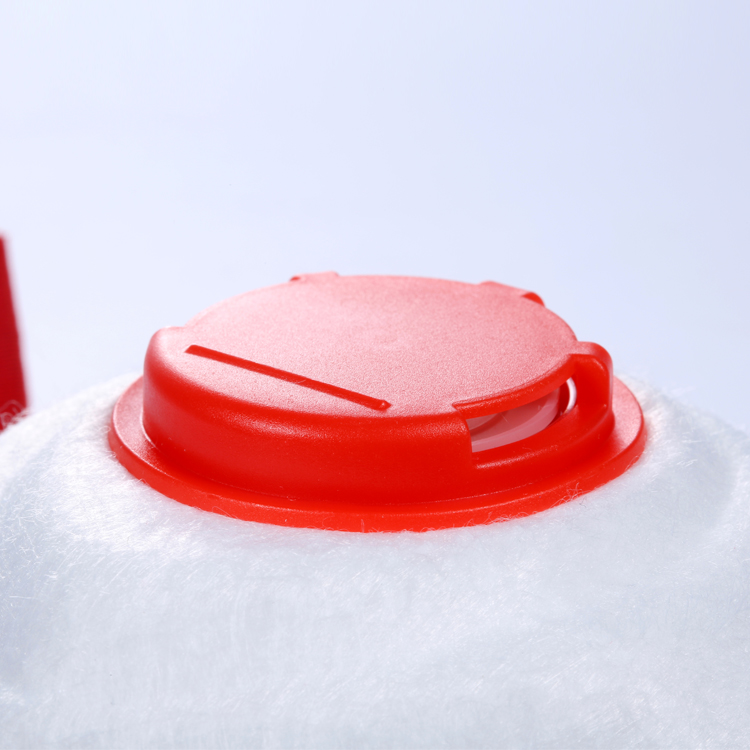 Pack of 50 Kn95 Masks in China: High-Quality, Comfortable, and Convenient Protection