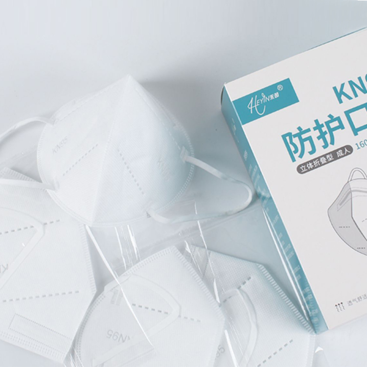 Wholesale Price Surgical Disposable Mask with Factory Direct Price – it, x, with, q