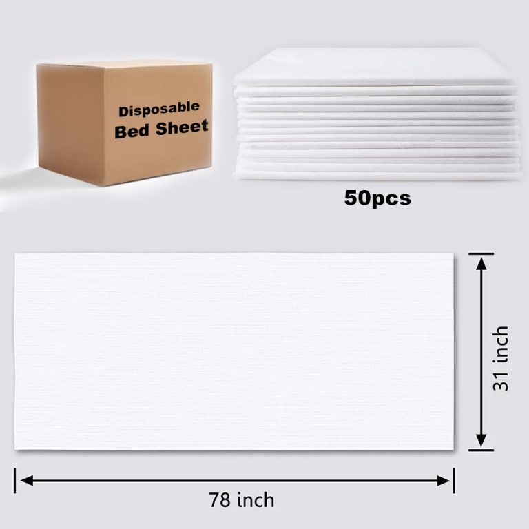 Ultraviolet Disinfection Guidance Manual: IT Q with X for Effective and Safe Use