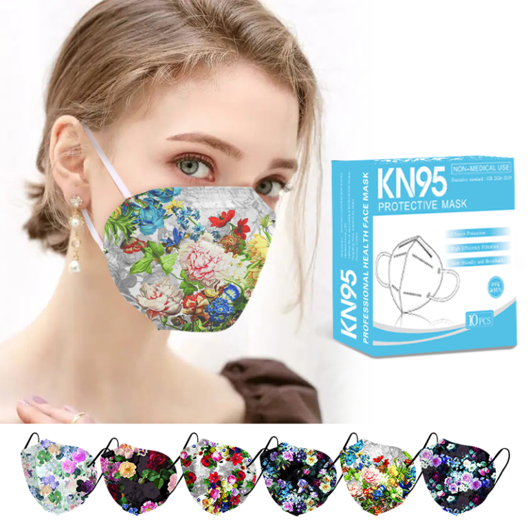 Personal Protective Equipment with Fast Delivery For Adults – it, q, x